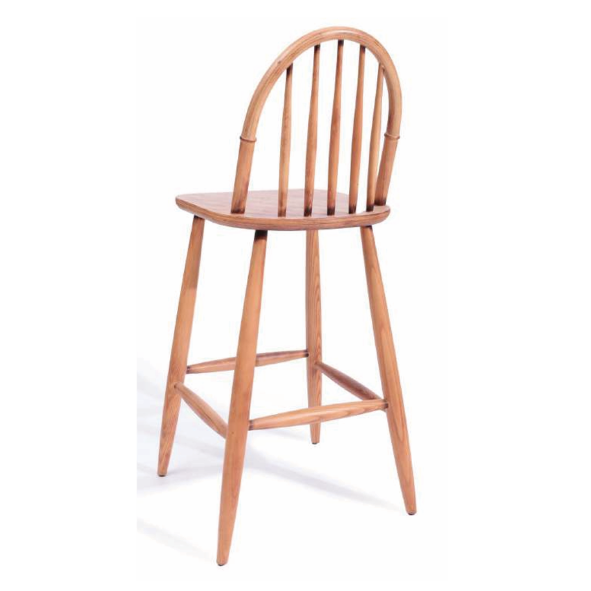 Scaun de bar, Ada G