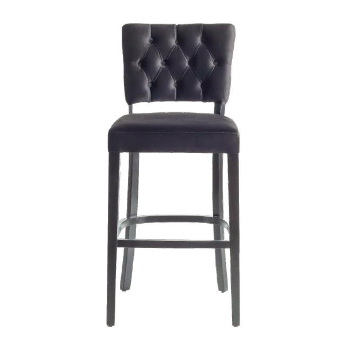 Scaun de bar, Armano G