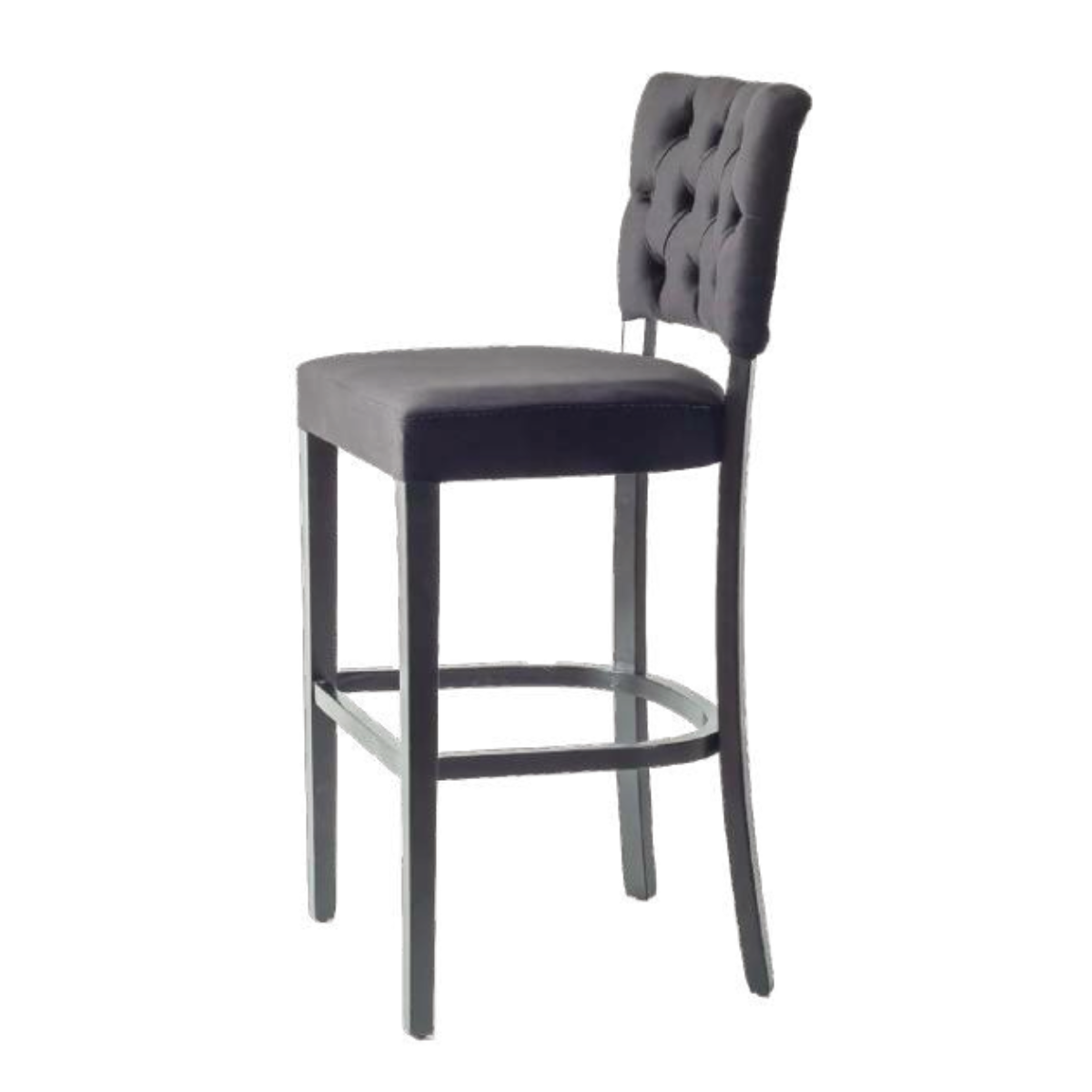 Scaun de bar, Armano G