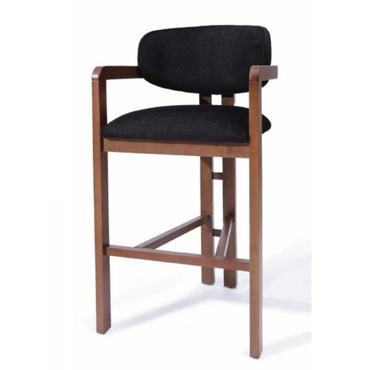Scaun de bar, Brita G