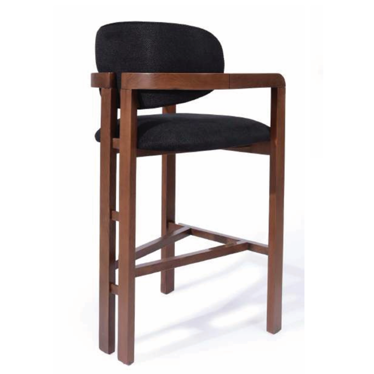 Scaun de bar, Brita G