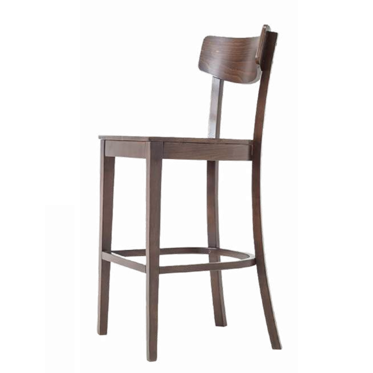 Scaun de bar, Ege G