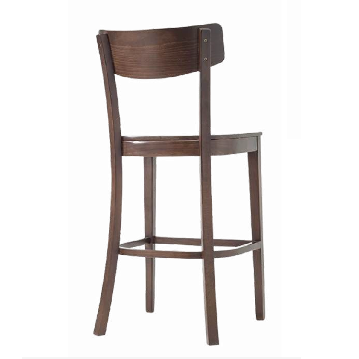 Scaun de bar, Ege G