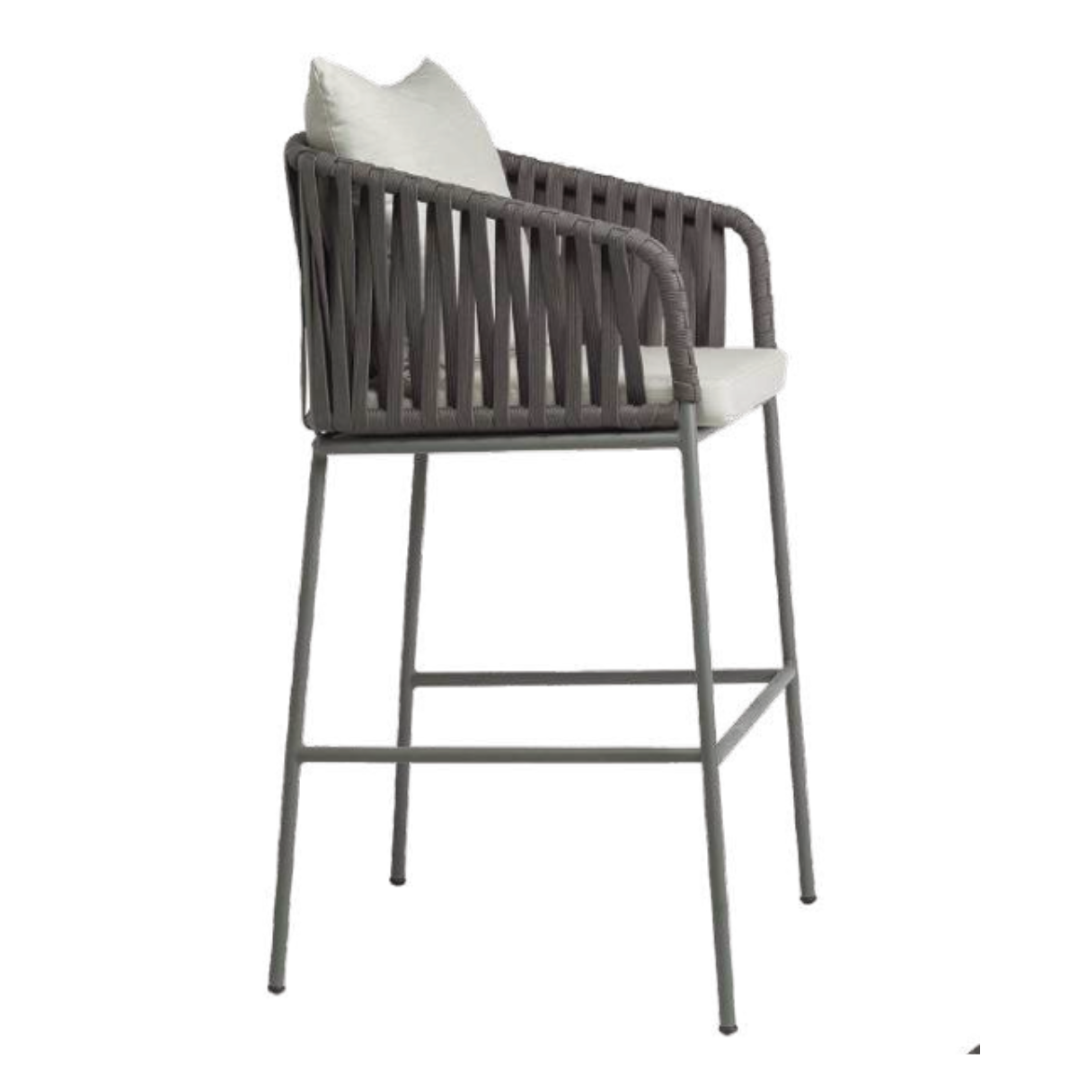 Scaun de bar, Leyla G