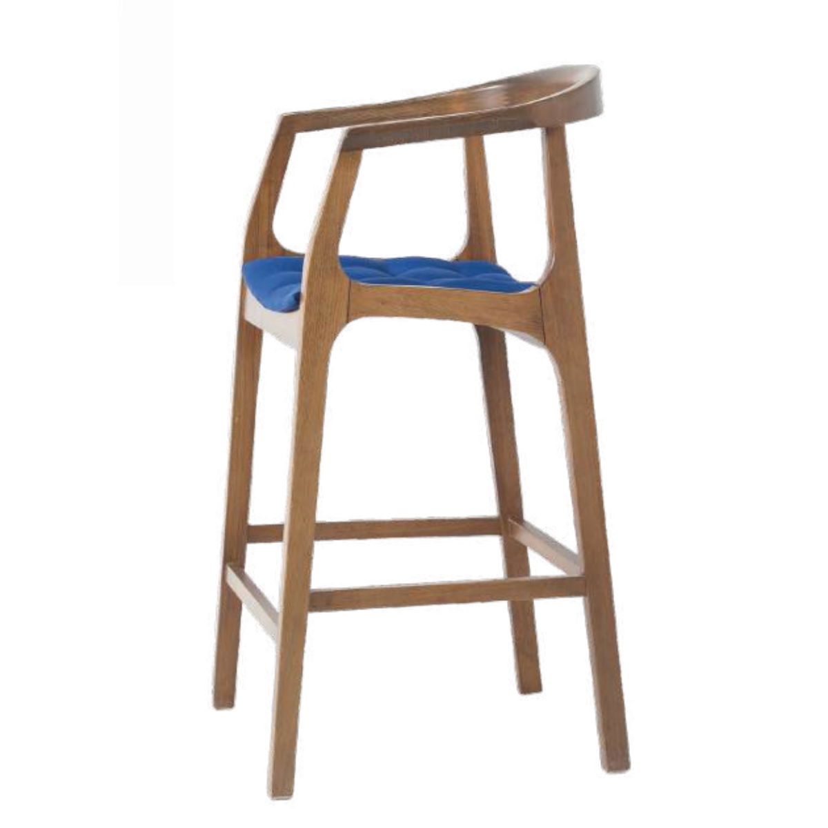 Scaun de bar, Retro G