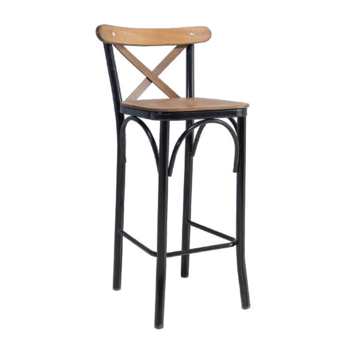Scaun de bar, Tara G