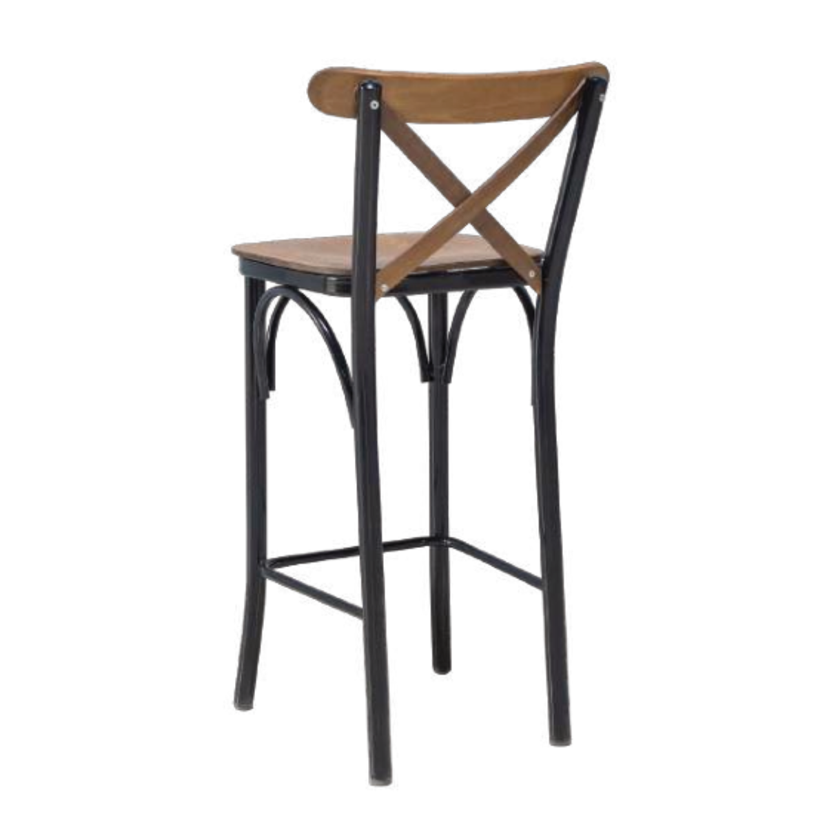 Scaun de bar, Tara G