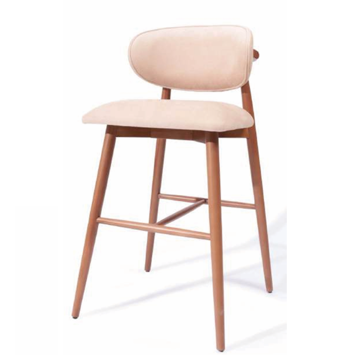 Scaun de bar, Zenit G