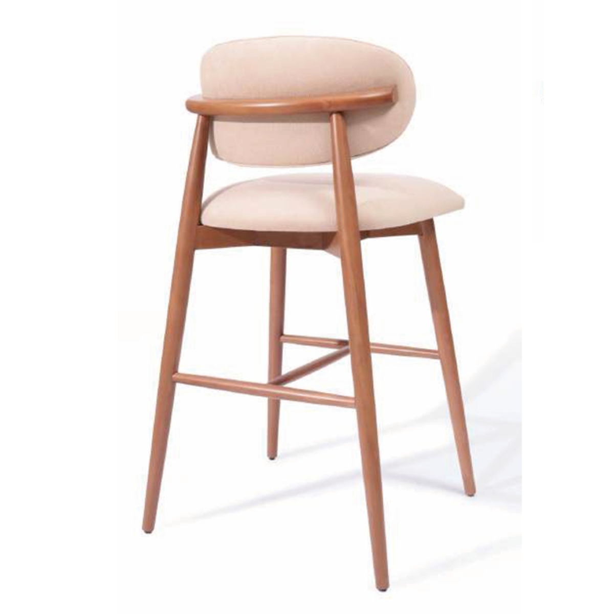 Scaun de bar, Zenit G