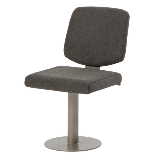 Scaun de Bar, Molino