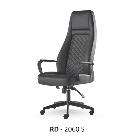 Scaun Birou, Santafe