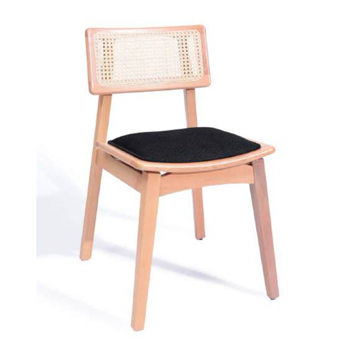Scaun de dining, Alegra G