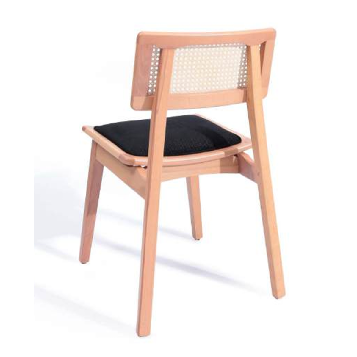 Scaun de dining, Alegra G