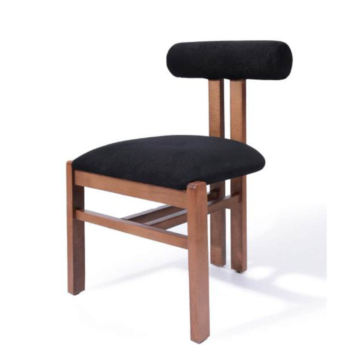 Scaun de dining, Artemis G