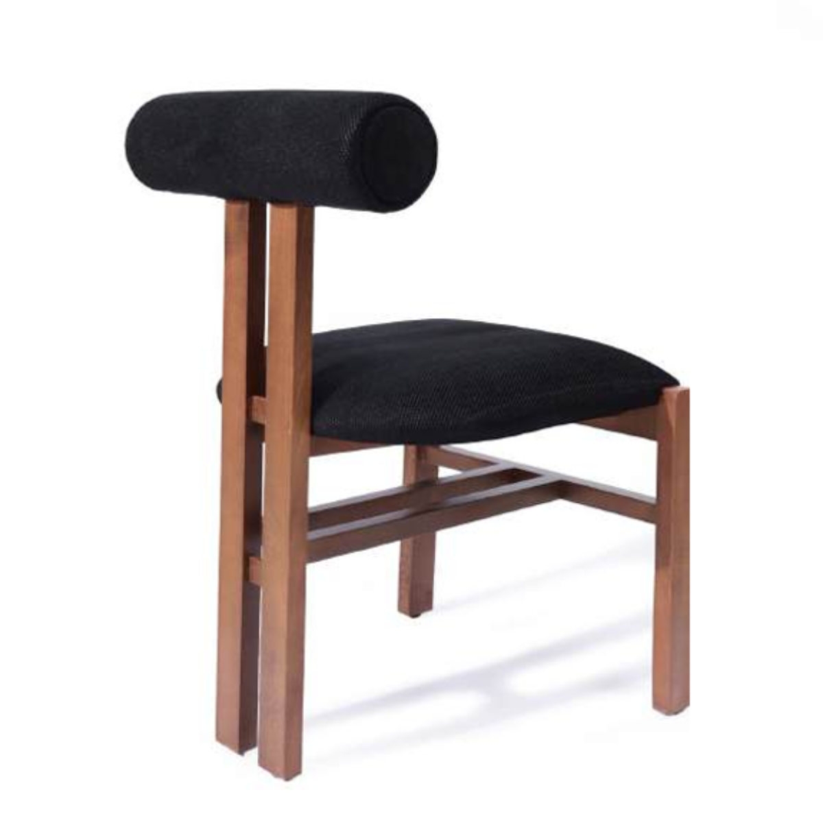Scaun de dining, Artemis G