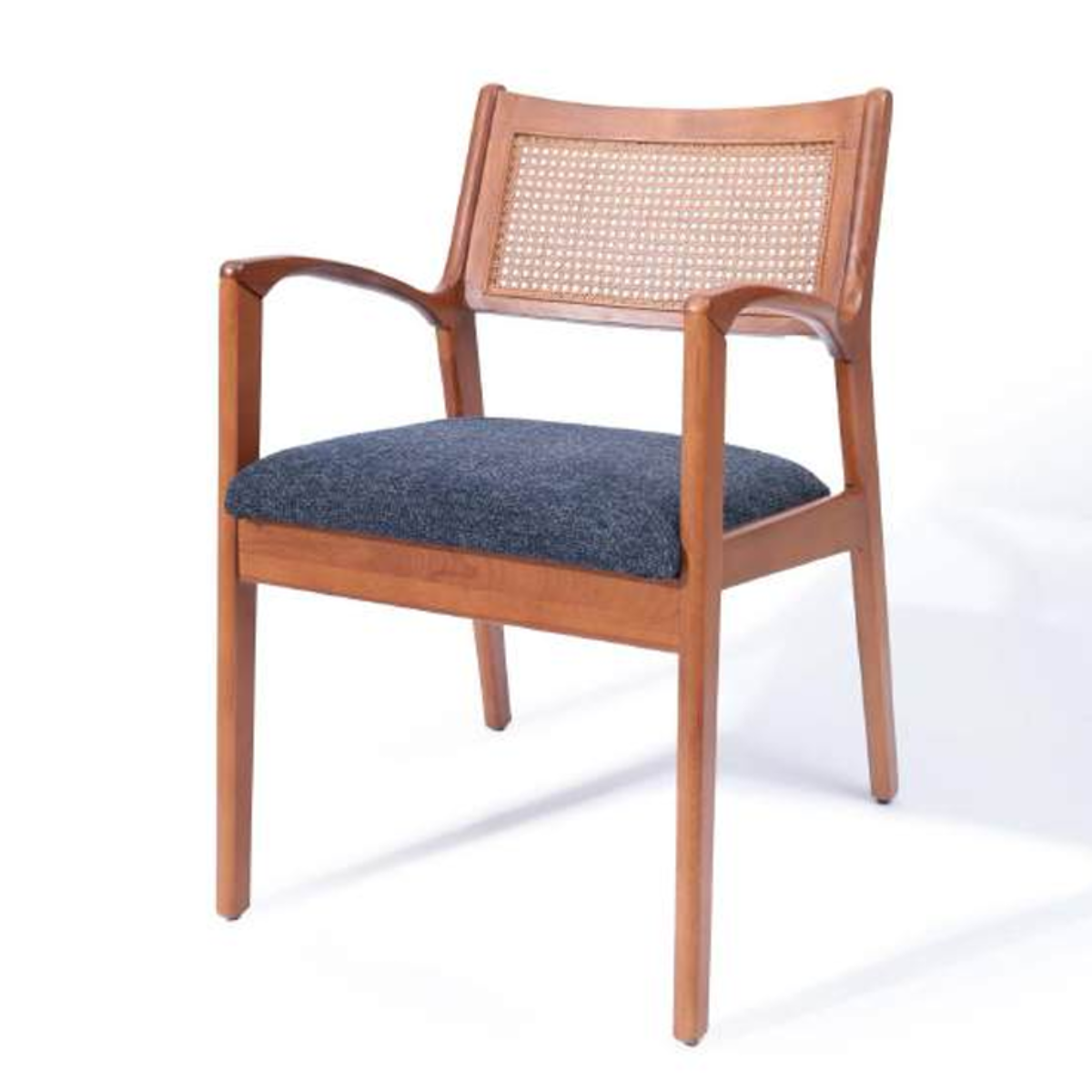 Scaun de dining, Erik G