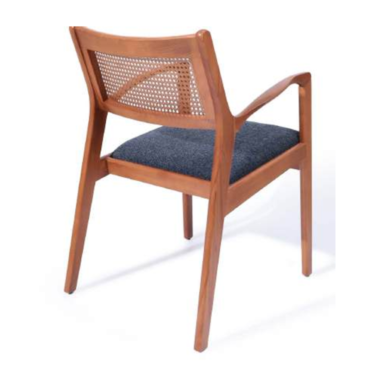 Scaun de dining, Erik G