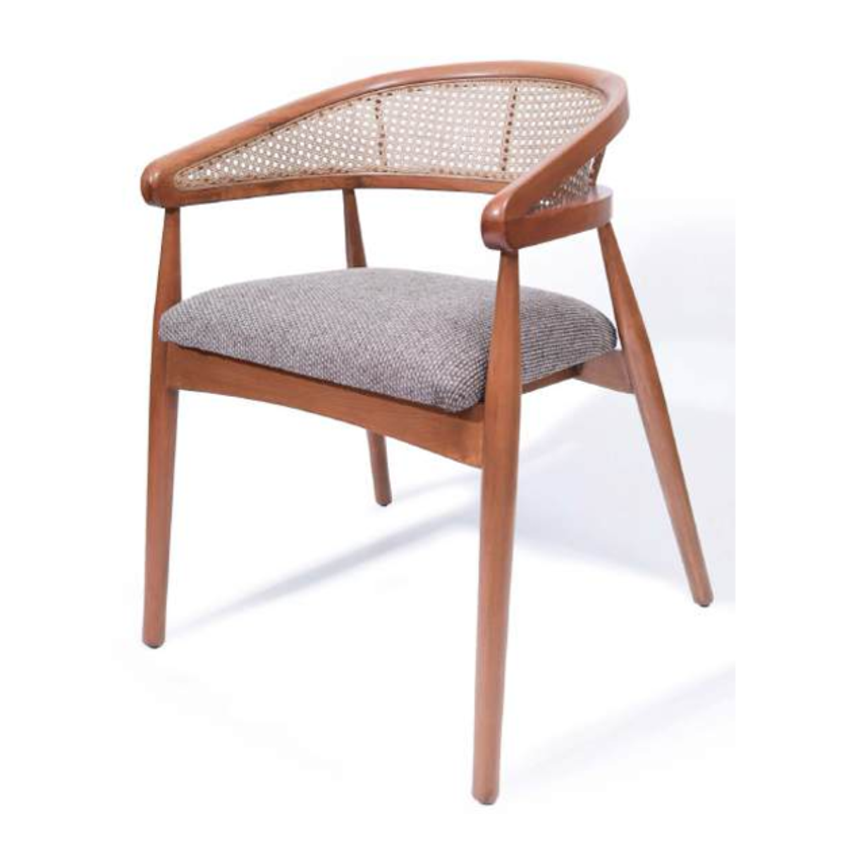 Scaun de dining, Gazel G