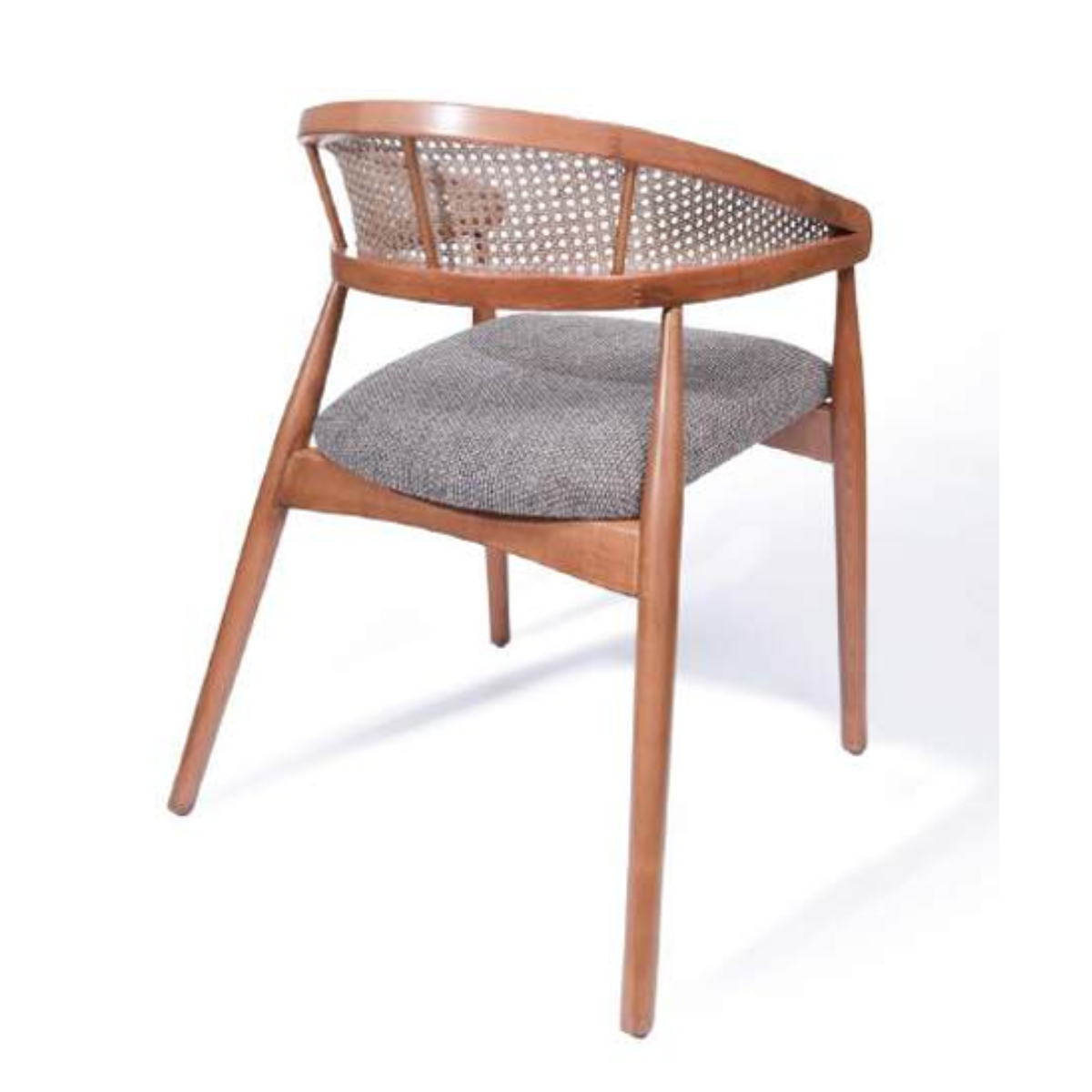 Scaun de dining, Gazel G