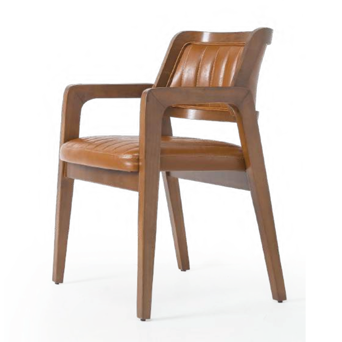 Scaun de dining, Konfor G