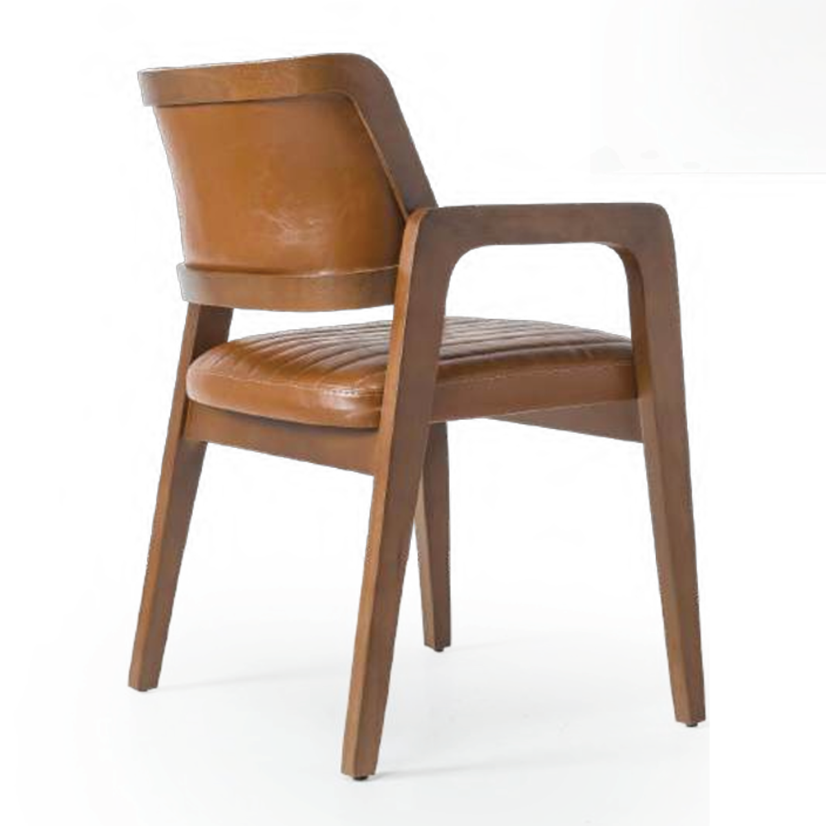 Scaun de dining, Konfor G