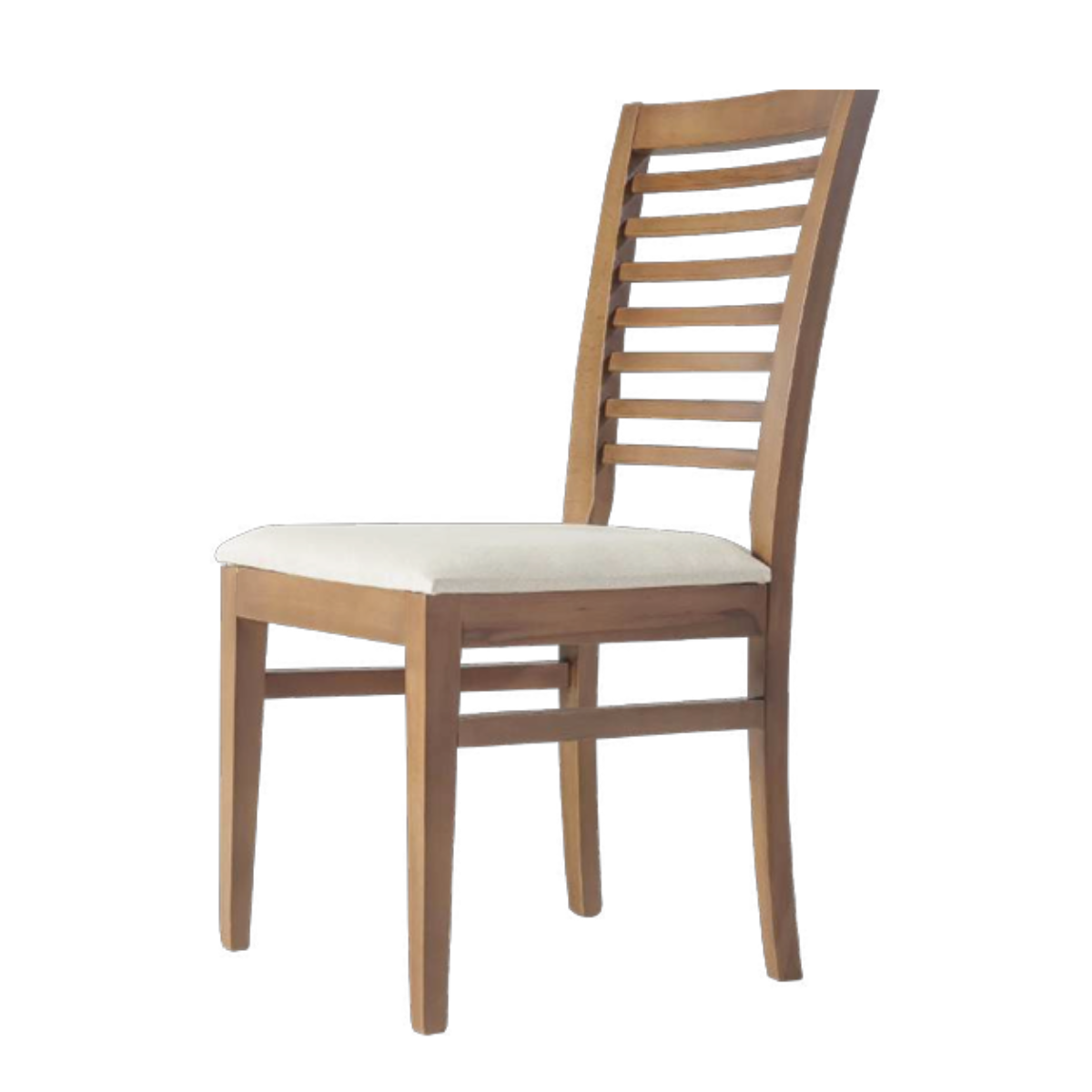 Scaun de dining, Lilyum G