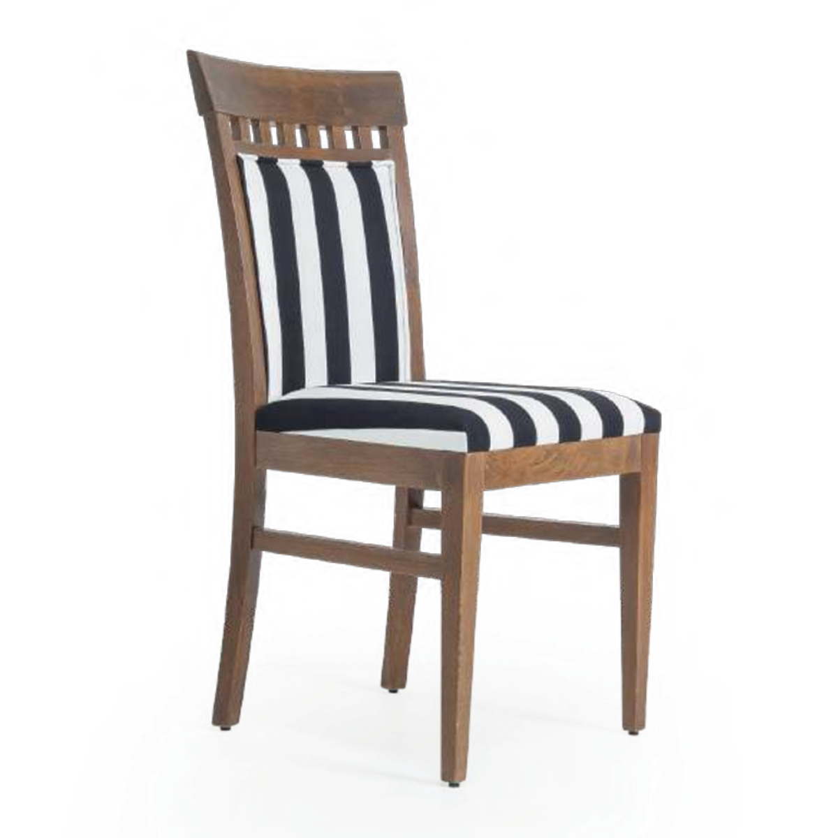 Scaun de dining, Milen G
