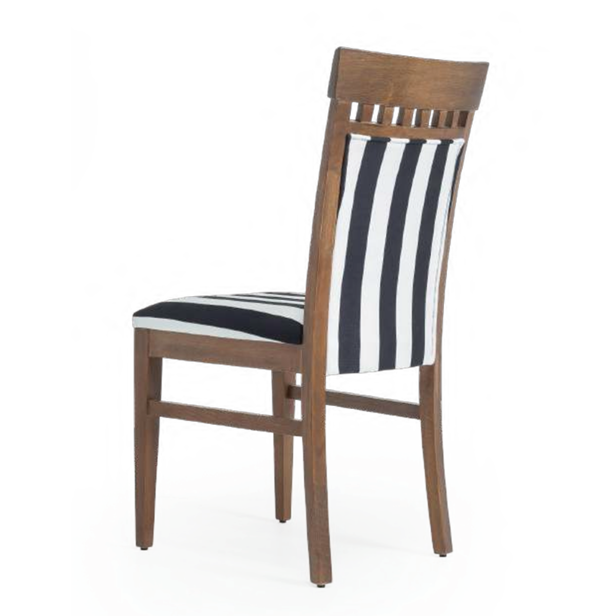 Scaun de dining, Milen G