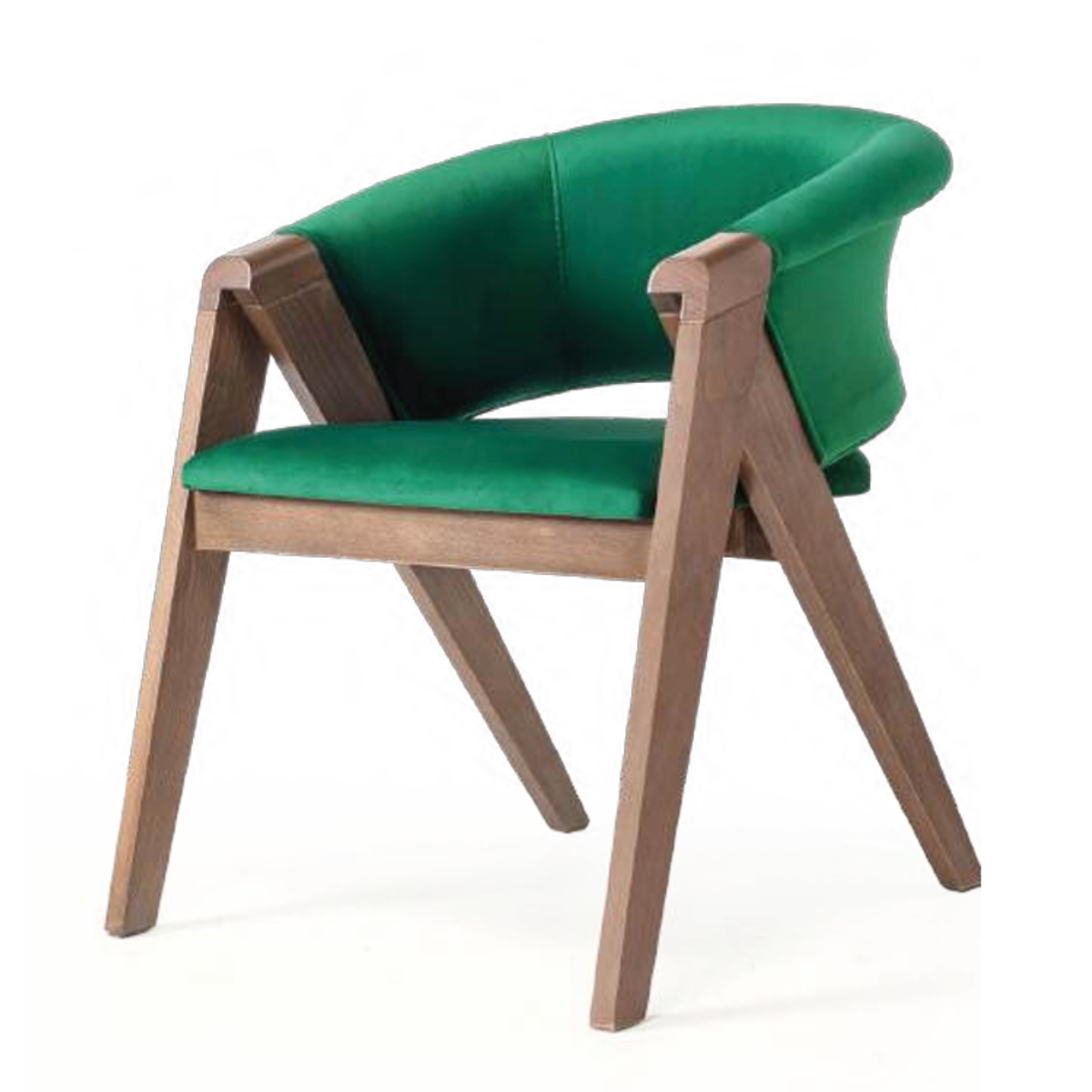 Scaun de dining, Mimoza G