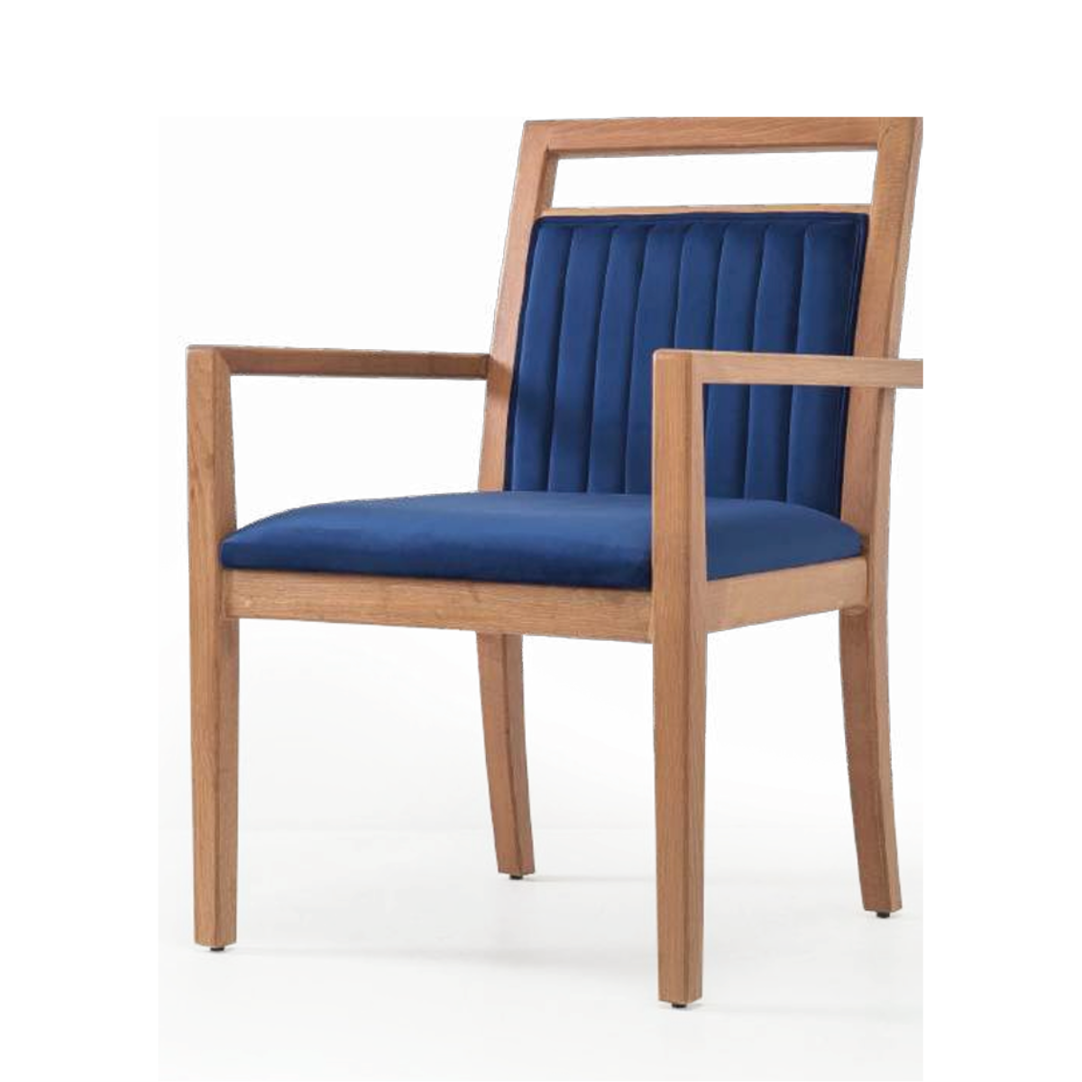 Scaun de dining, Miray G