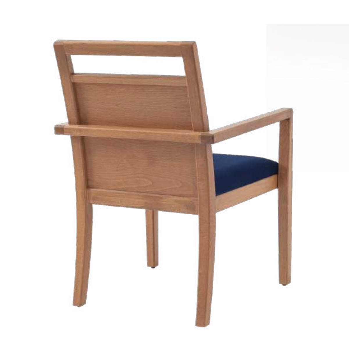 Scaun de dining, Miray G