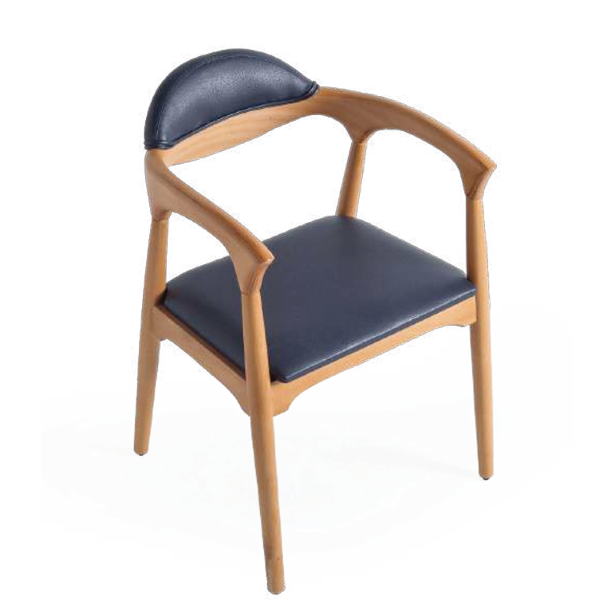 Scaun de dining, Moya G