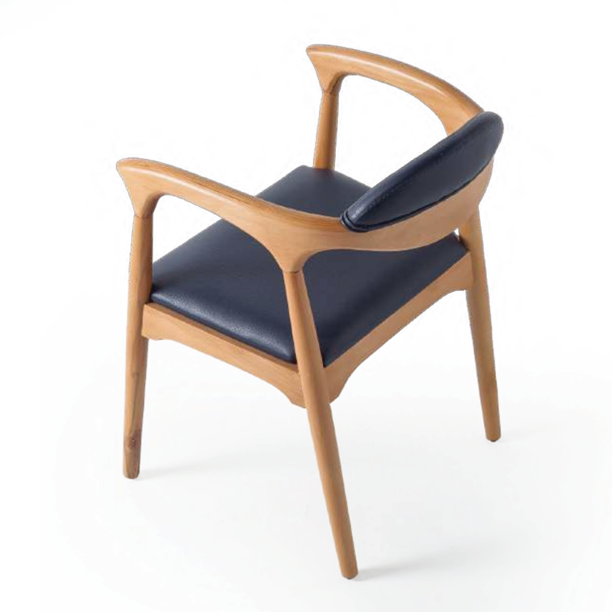 Scaun de dining, Moya G