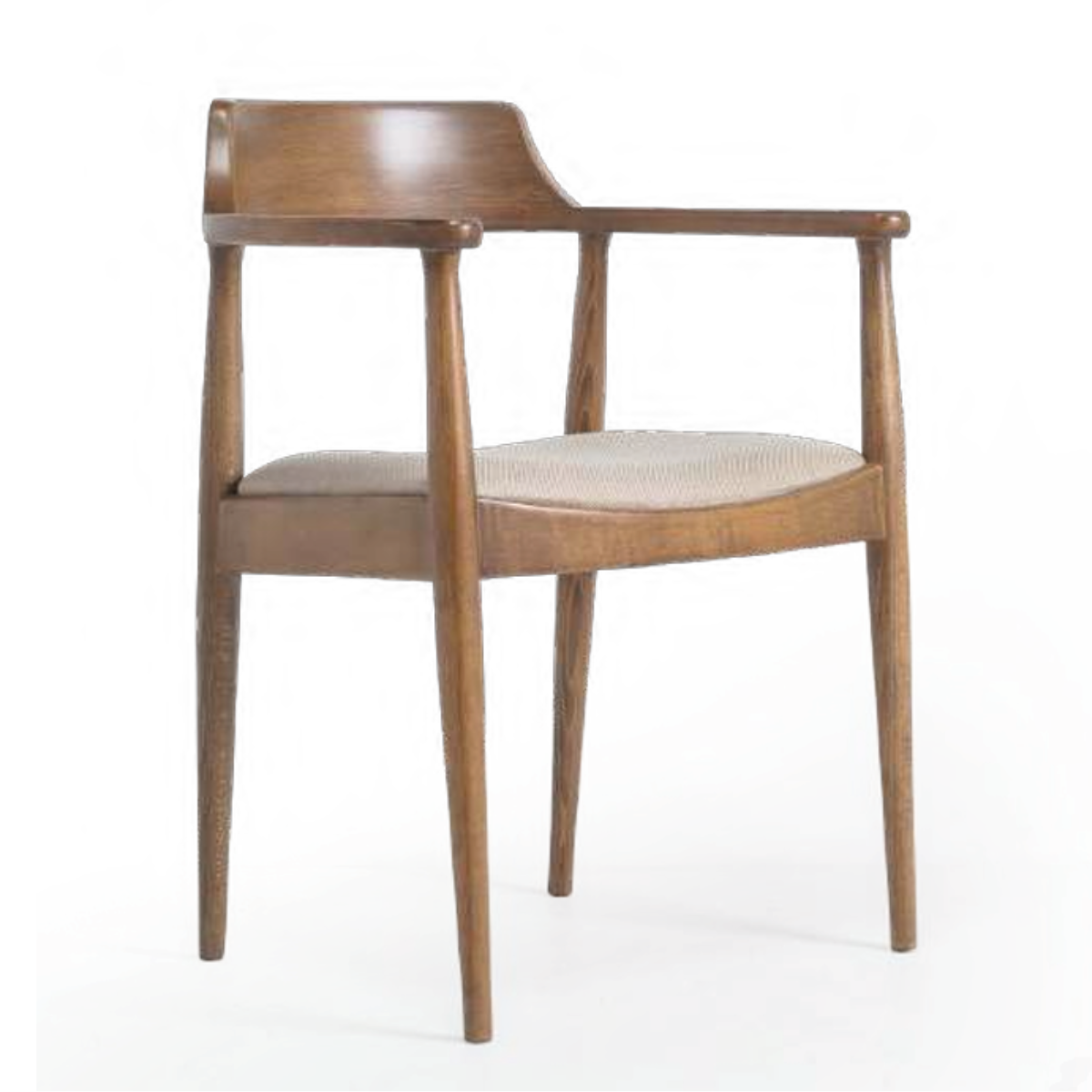 Scaun de dining, Natali G
