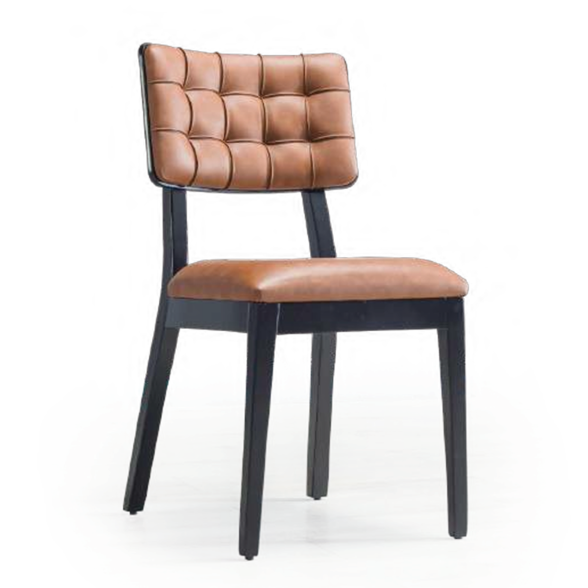 Scaun de dining, Nirvana G