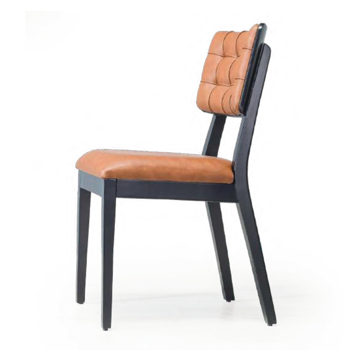 Scaun de dining, Nirvana G
