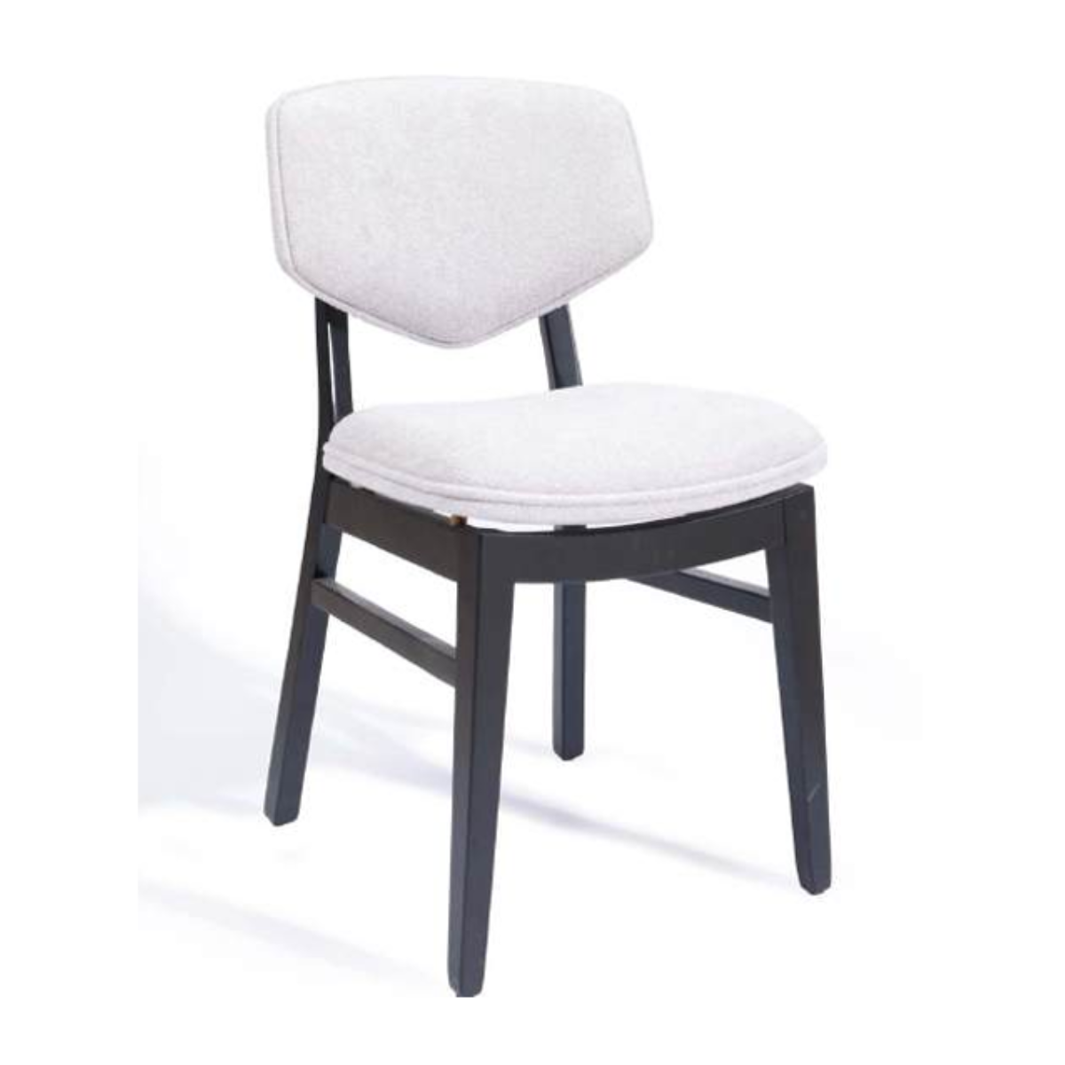 Scaun de dining, Palm G