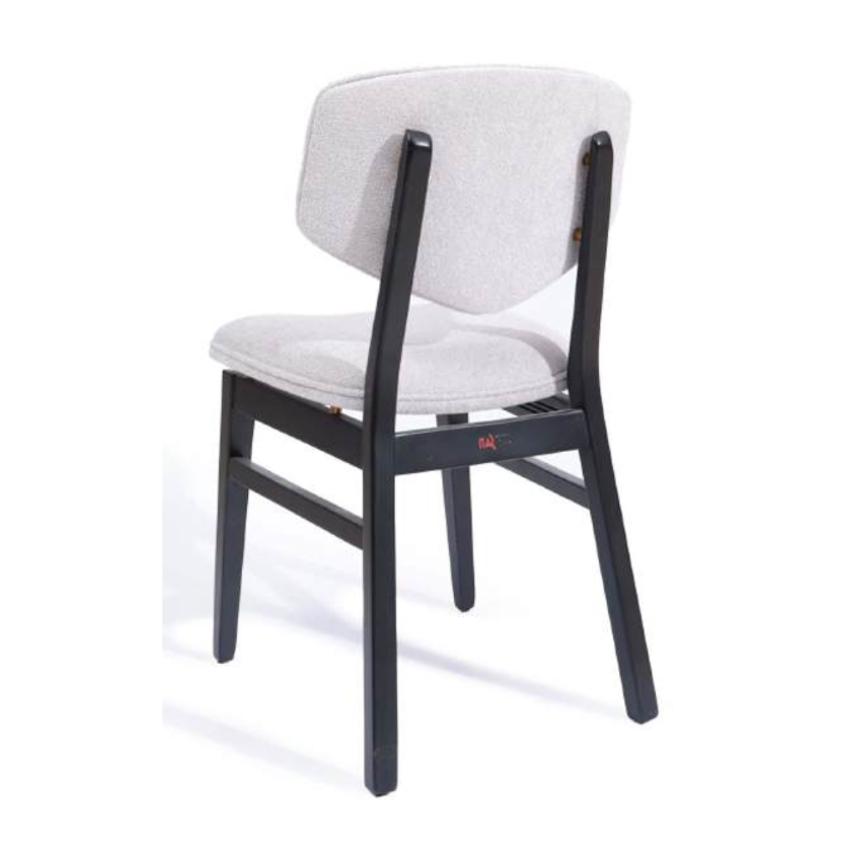 Scaun de dining, Palm G