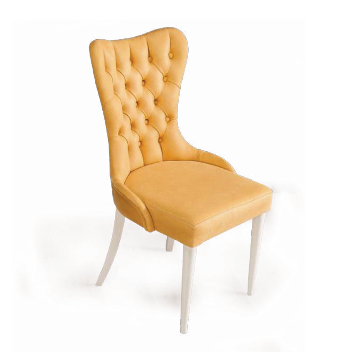 Scaun de dining, Pirlanta G
