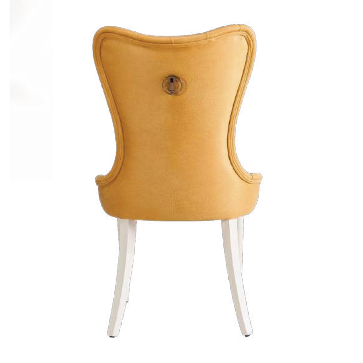 Scaun de dining, Pirlanta G