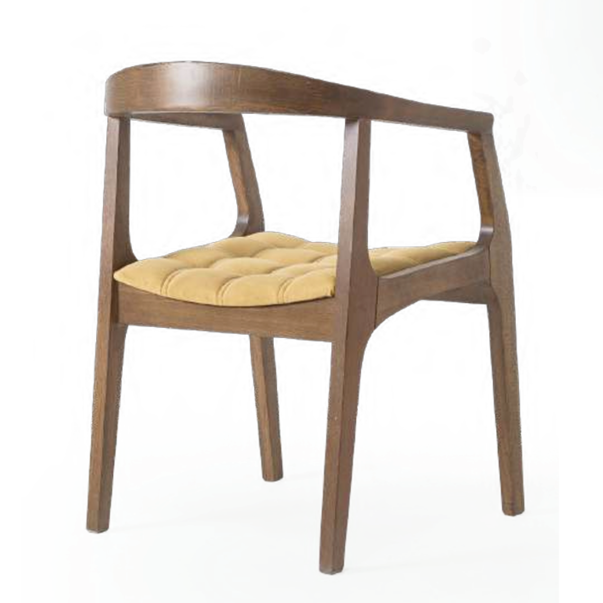 Scaun de dining, Retro G