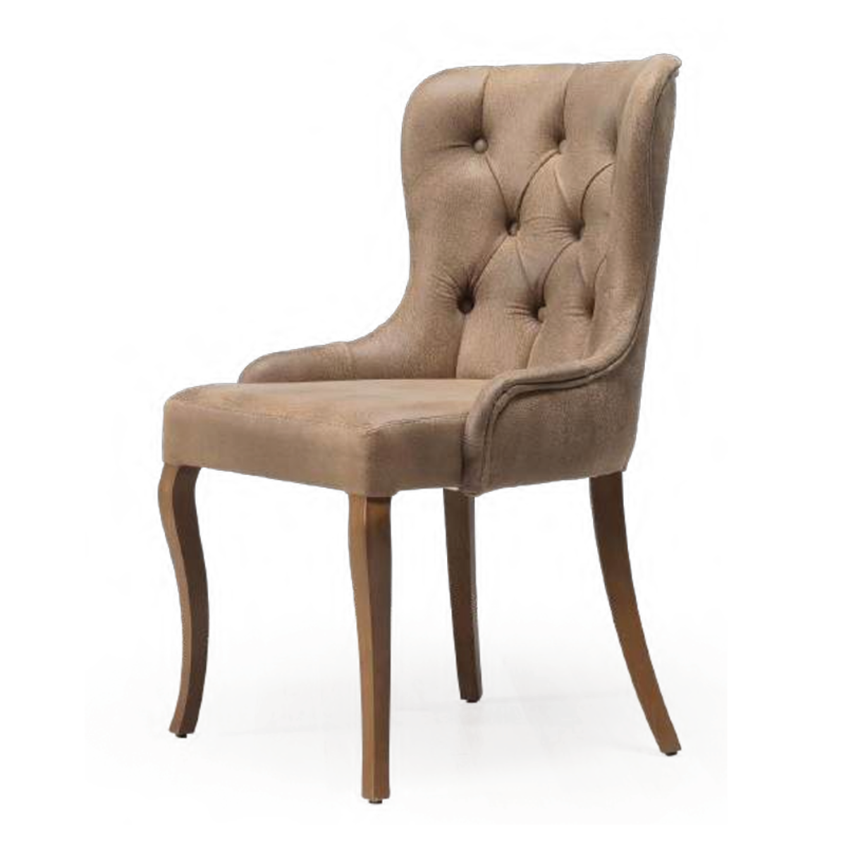 Scaun de dining, Selvi G