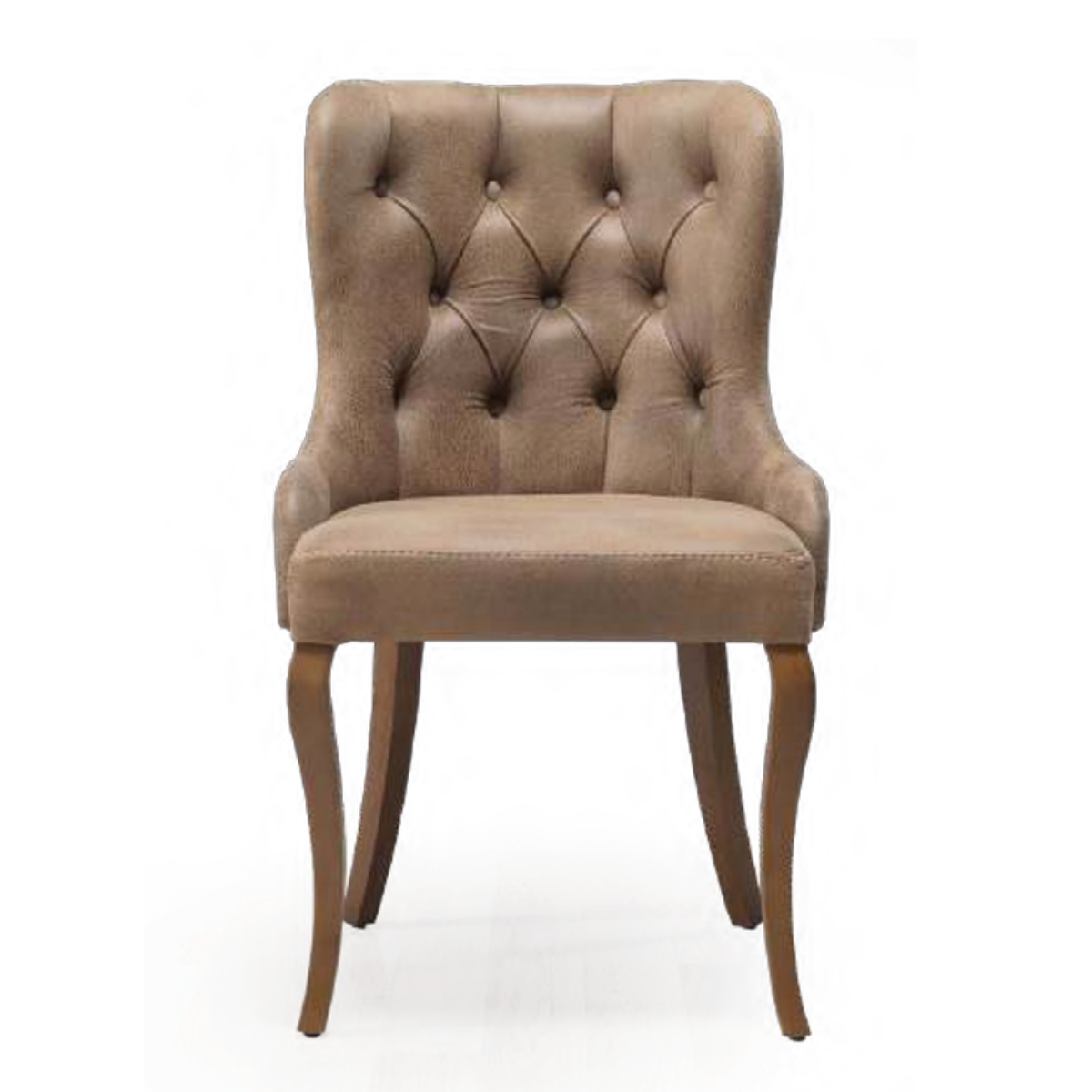 Scaun de dining, Selvi G