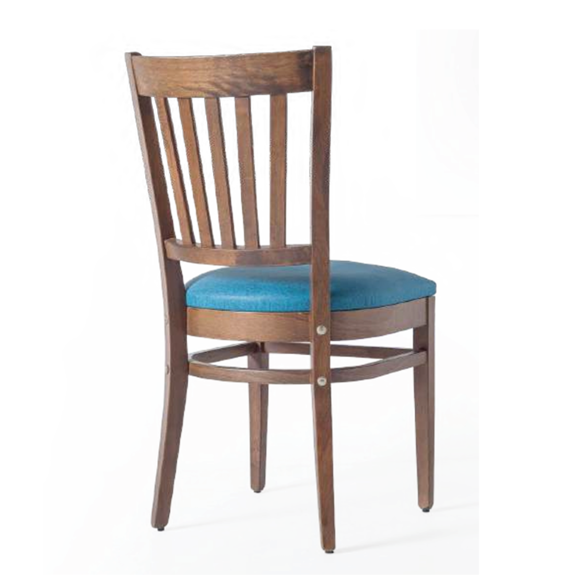 Scaun de dining, Sena G