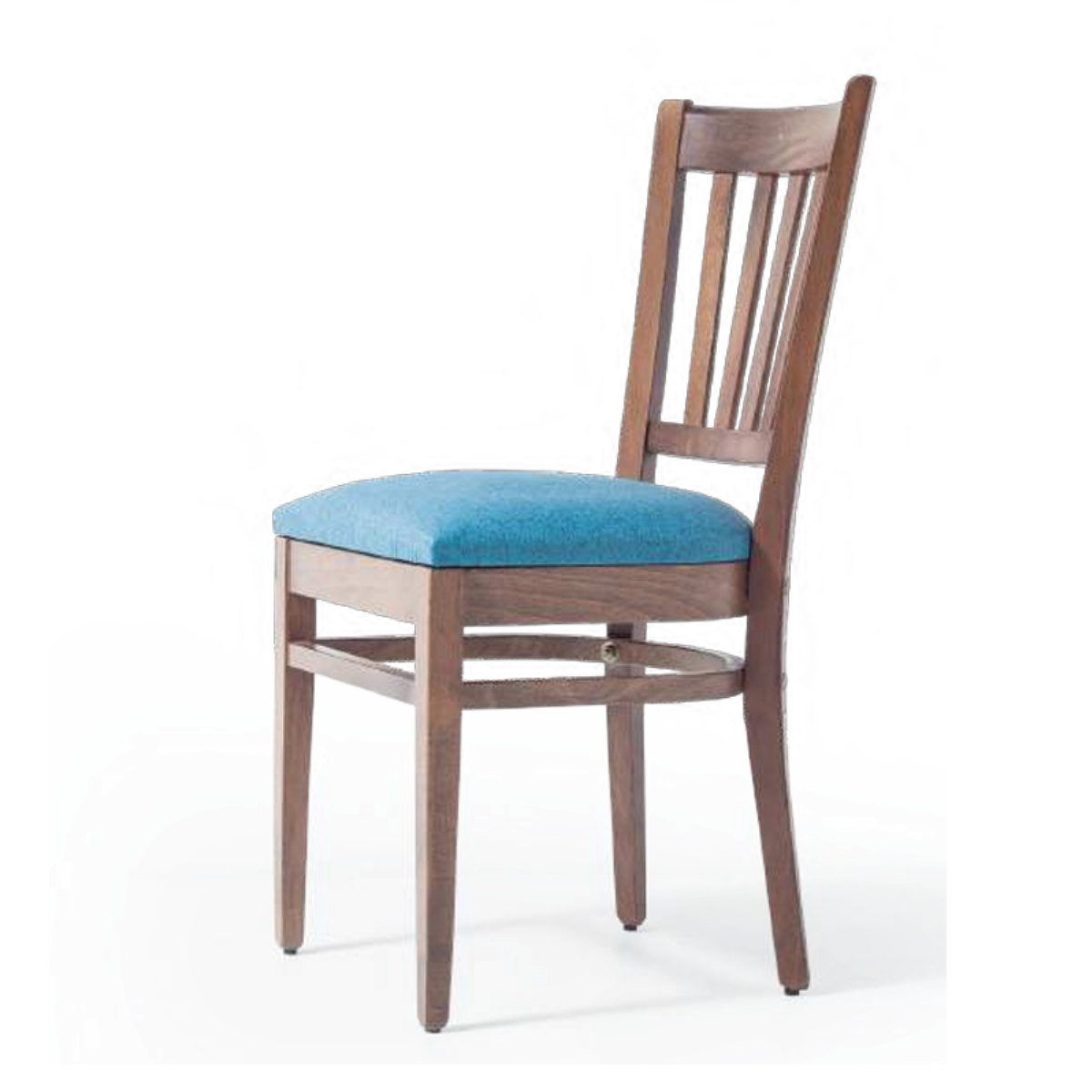 Scaun de dining, Sena G