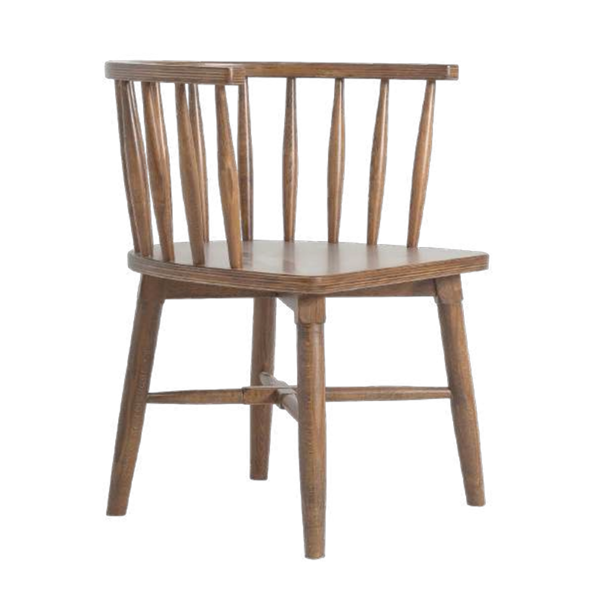 Scaun de dining, Sirma G