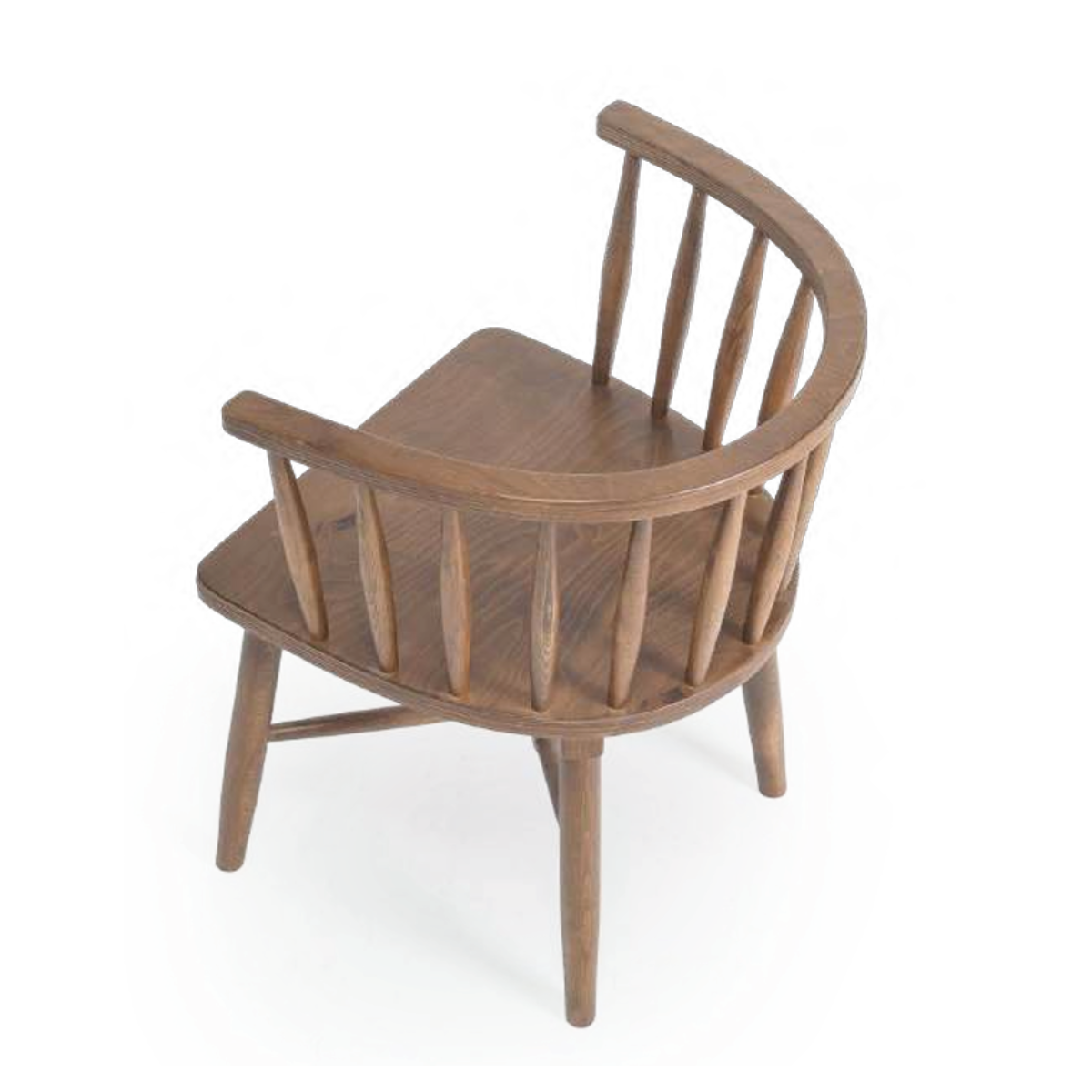 Scaun de dining, Sirma G