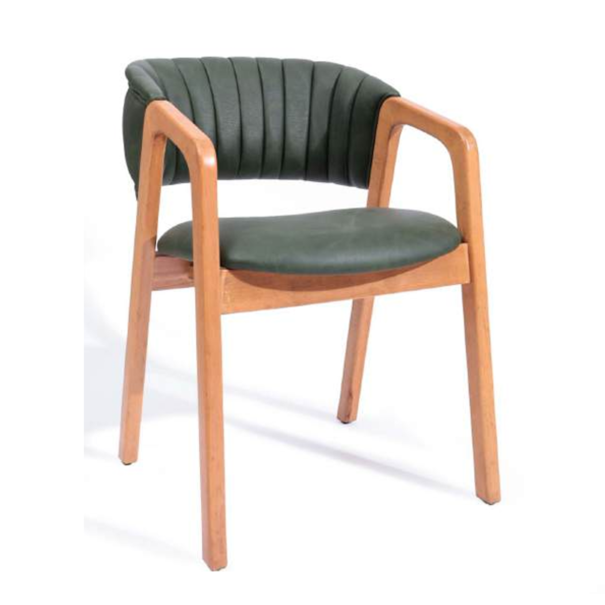 Scaun de dining, Soft G