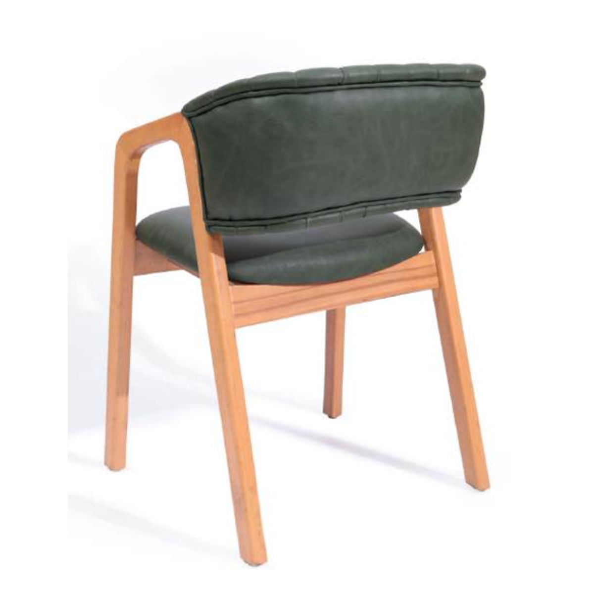 Scaun de dining, Soft G