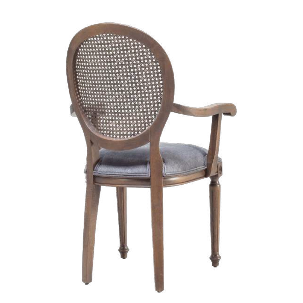 Scaun de dining, Plus G